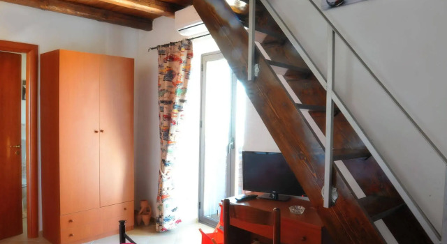 B&B La Grotta Greca, Book Bed and Breakfast Hotels in Sicily with Parking, Parking