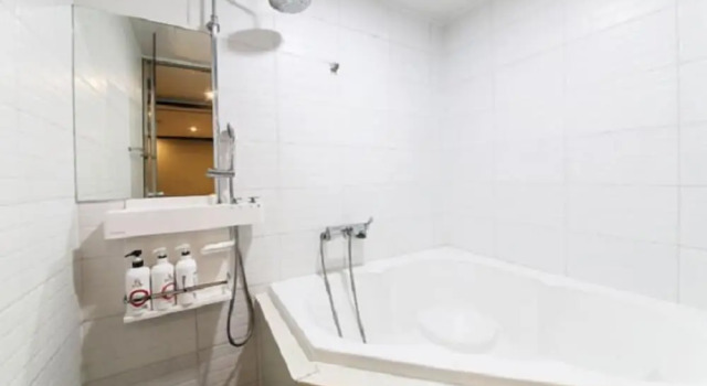 Двухместный номер Deluxe Hotel Zeta