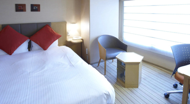 Pearl Hotel Yaesu, Забронировать Отель Отели Токио 3 звезды, рядом с Marronnier Gate Ginza, 3*