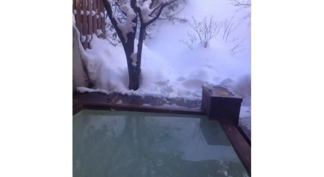 Aobaso, Prenota Hotel Matsumoto 