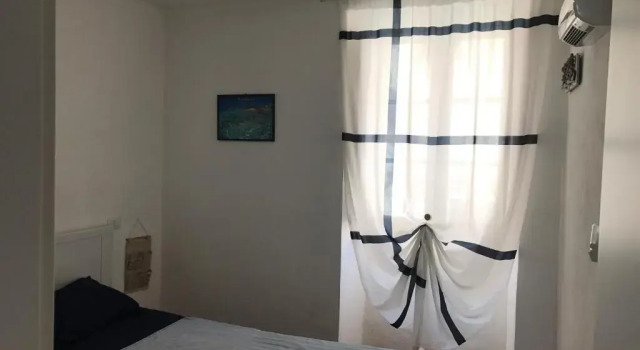 Номер Standard H24 Vacanze