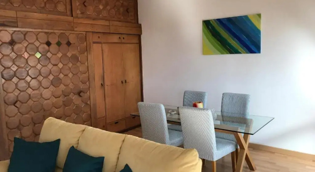 Cascais Dream Stay I, Забронировать Отель Отели Кашкайш 3 звезды, рядом с Культурный центр Кашкайша, 3*