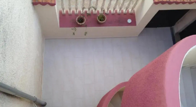 Апартаменты Apartment Iva