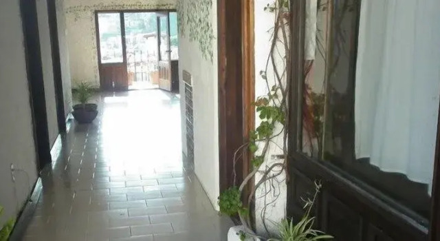 Hotel Ixtlan, Rezerwuj Hotel Valle de Bravo 