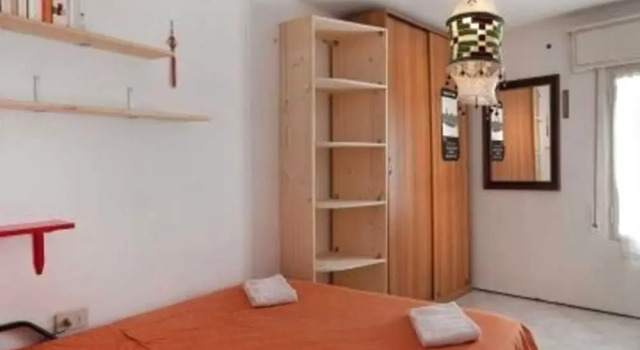Venezianamente -Casa Furlani with garden, Забронировать Апартаменты/квартира Апартаменты Венеции, рядом с Консульство Франции в Венеции, Апартаменты/квартира