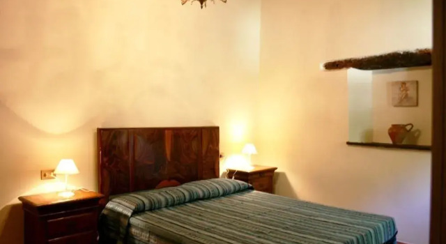 Ca De Tonco, Reserva ahora Hotel Misciano Toscana