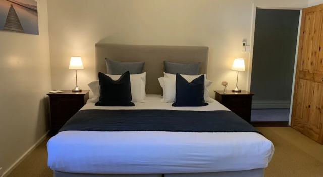 Guildford River Retreat, Rezervați Hotel Guildford Australia de Vest