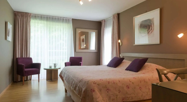 Moulin de Daverdisse, Забронировать Отель Бизнес-отели Land of the High Lesse, 4* 5*