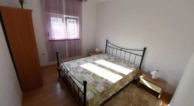 Holliday House Eni Zadar