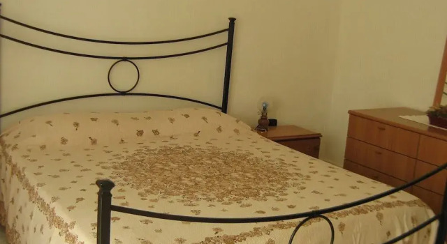 Da Miranda Bed & Breakfast, Rezervați Hotel Sant'Elia Fiumerapido 
