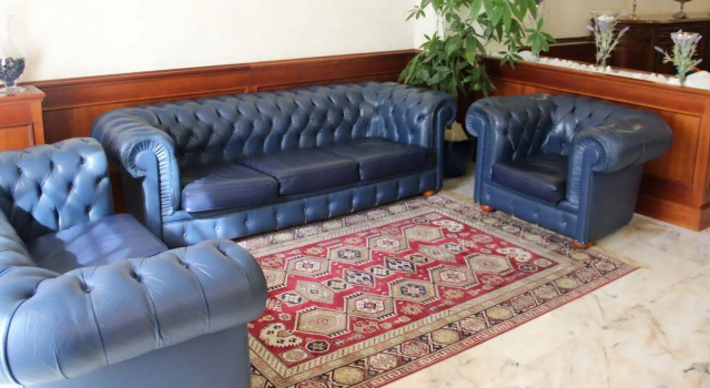 Hotel Posta