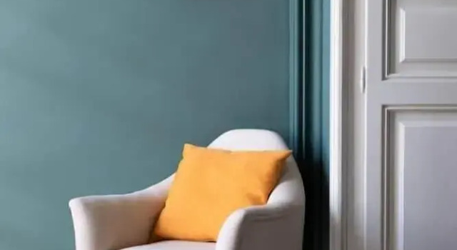 Двухместный номер Luxury с балконом Palazzo Garzia Residence - Dimora storica