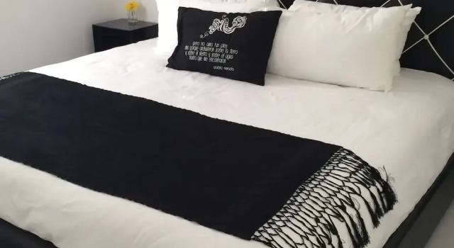 Двухместный номер Deluxe ES Design Hotel