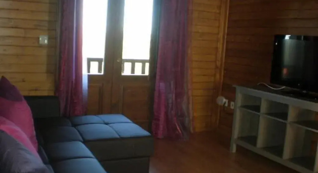 Casas de Montanha da Gralheira, 预订 酒店 格拉雷拉 杜罗河