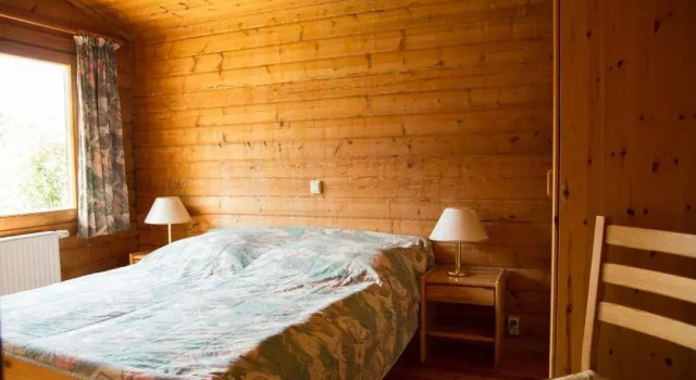 Werrapark Resort Hotel Sommerberg, Book Ferieresort Resorthoteller i Rennsteig, Ferieresort