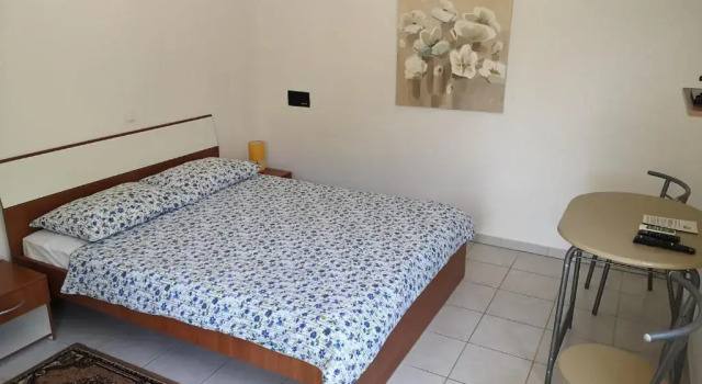 Номер Standard Villa Kanata