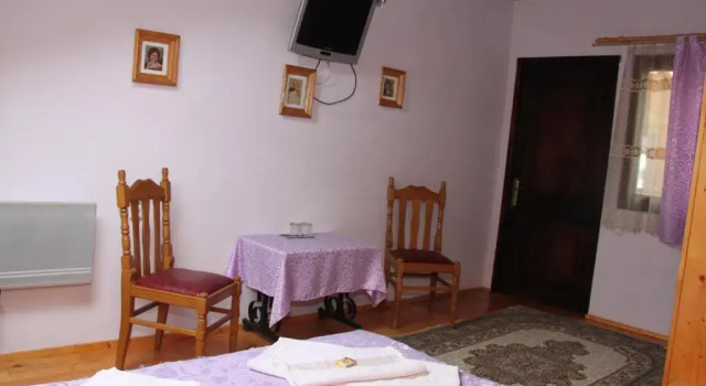 Pensiunea Casa Alex, Rezervovat Hotel 3hvězdičkové hotely v Suceava, 3*