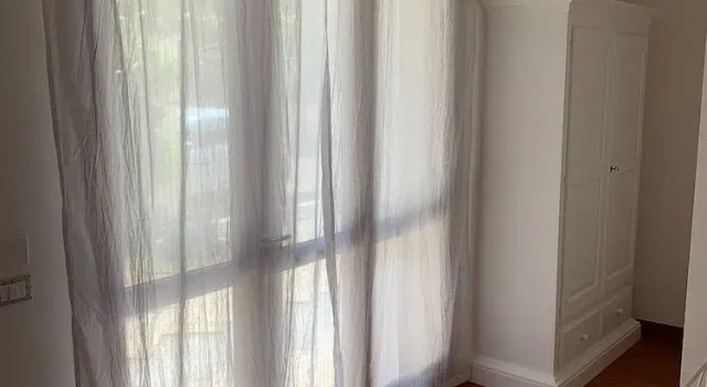 Villa D'Aquino, Varaa Villa Mökit kohteessa Casarano, Mökki