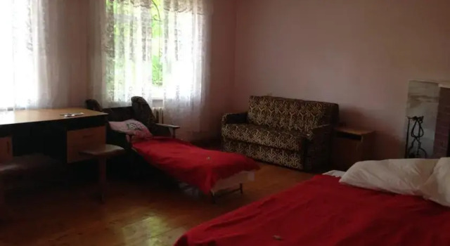 Франция, Забронировать Гостевой дом Гостевые дома городского округа Геленджика, Гостевой дом