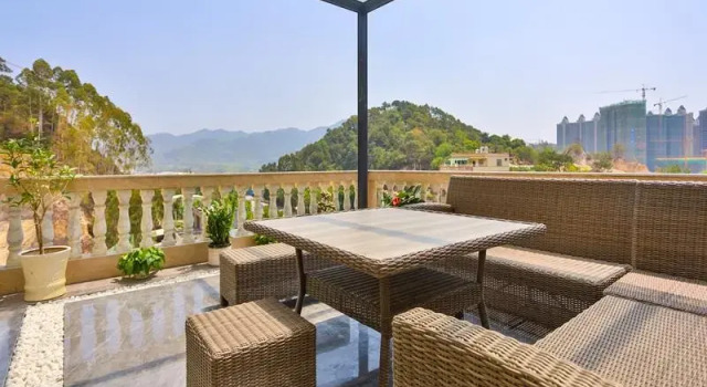 MIDI Hotel Guangdong Chaozhou Xiangqiao District Hanshan Teachers College, Забронировать Отель Отели Гуандун 3 звезды, 3*