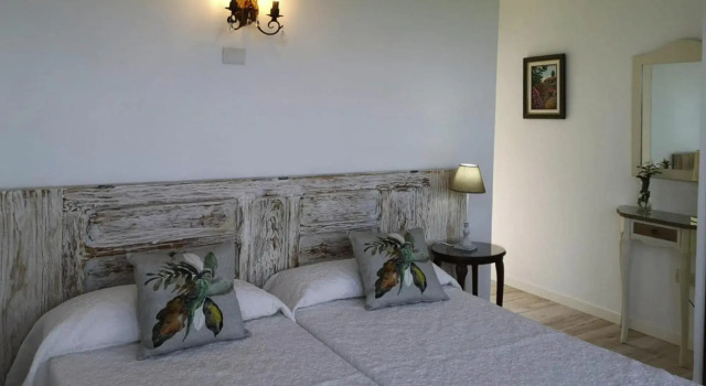 holiday home, Fuencaliente, Réserver Hôtel Fuencaliente de la Palma Île de La Palma