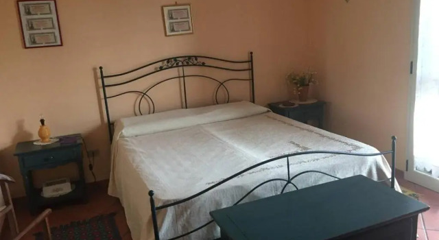 I Picciotti, Reserva ahora Hotel Savoca Sicilia