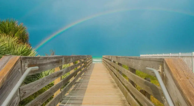 Ocean Beach Club, Забронировать Отель Нью-Смирна-Бич Daytona Beach Area