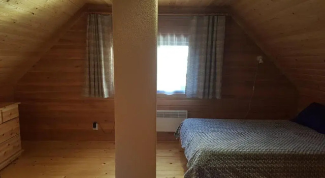 Lindiki, Book Hotel Hoteller og overnatningssteder i Pieriga, Hotel