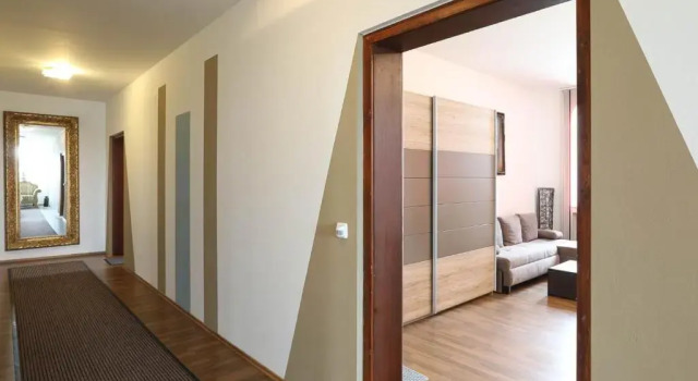 Pension Leonardo, Book Guesthouse Aidenbach 