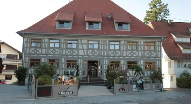 Hotel Adler Ittendorf, Varaa Hotelli Hotellit Baijeri pysäköinnillä, Pysäköinti