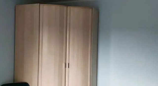 Коттедж Sunshine Comfortable Holiday Residence