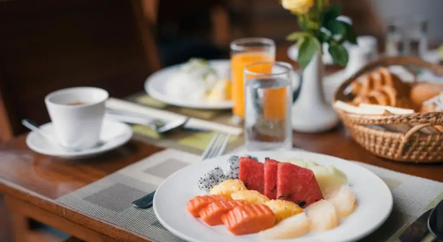 Двухместный номер Superior Inya Lake Hotel Yangon