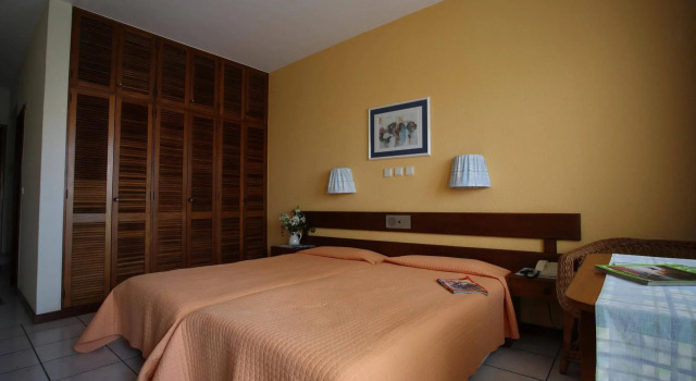Vila Ventura