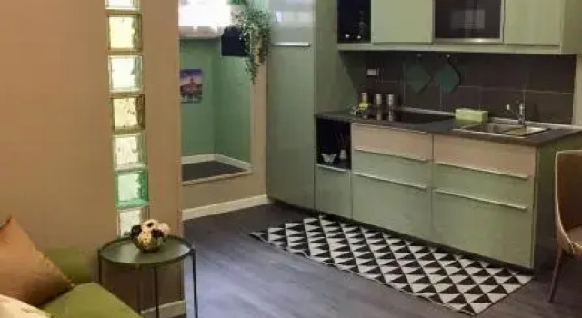 GREEN butterfly house holiday, Забронировать Отель Отели Рима с парковкой, рядом с Собор Святого Петра, Парковка