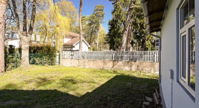 Апартаменты с 2 комнатами Holiday Home Viktorija 2 Royal Lux