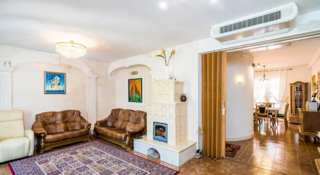 Stunning Home in Zaton Veliki With Outdoor Swimming Pool, Wifi and 3 Bedrooms, Забронировать Отель Отели Региона Дубровника с парковкой, Парковка
