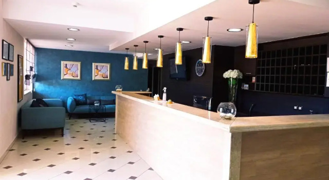 Orka Hotel Neum, Забронировать Отель Отели Неум с завтраком, Завтраки