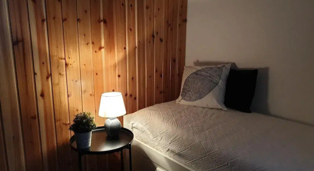 Appartamento familiare 3 camere Apartamentos Casas da Travessa T0 T2 T3