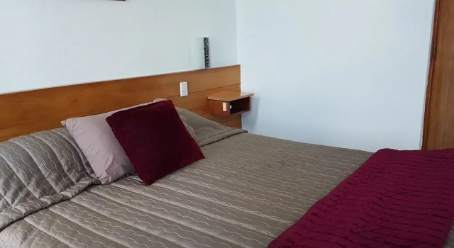 Двухместный номер Standard The Grand hotel whanganui under new management