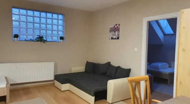 Bella Apartman, Забронировать Апартаменты/квартира Сегед Чонград