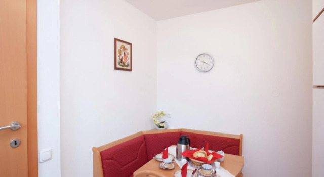 Apartment in Altenmarkt in Pongau Near ski Area