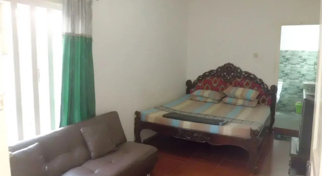 Gaotama Hotel, Book Hotel Danurejan Yogyakarta