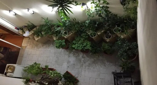 Elegant Suites Beirut, Prenota Hotel Hotel a Greater Beirut con parcheggio, Parcheggio