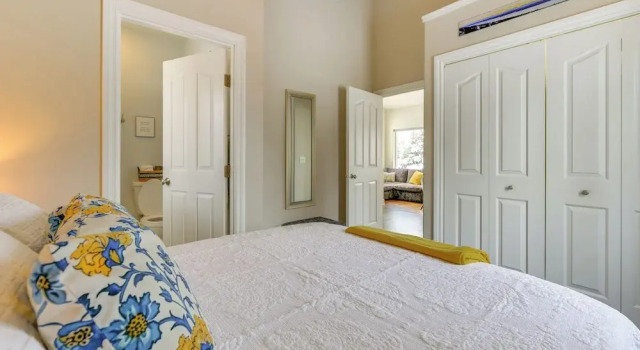 Scenic & Cozy 'sweet Northern Comfort' in Homer!, Rezerwuj Hotel Homer 