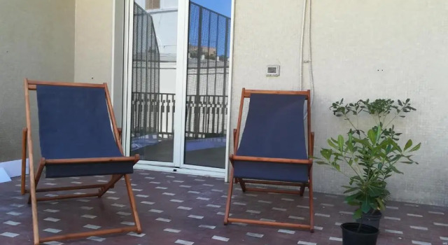 Mujie Design House, Book Boutique Boutique Hotels in Bari Province, Boutique