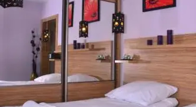 Apartament Kielce Lecha, Забронировать Апартаменты/квартира Кельце Swietokrzyskie Moutains, рядом с Железнодорожный вокзал Кельце