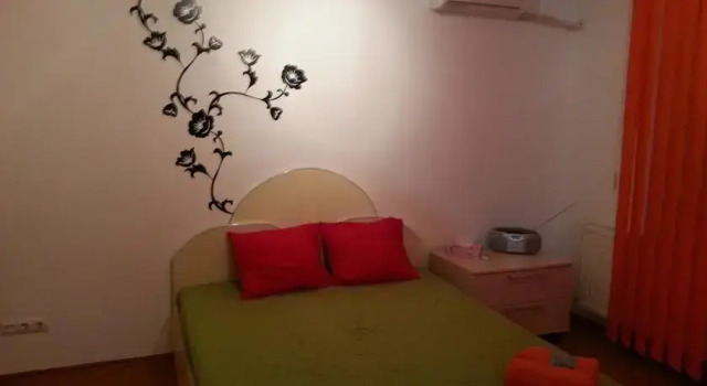 Studio Accommodation, Varaa Huoneisto Sector 3 Bukarest