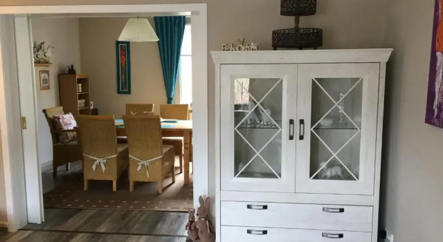 Casa Carlotta, Забронировать Отель Отели Лангельсхайм с парковкой, Парковка