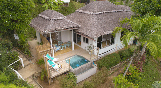 Paradise KohYao