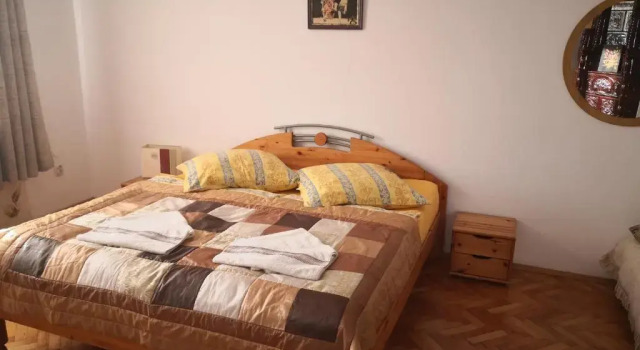 Номер Standard Noira House